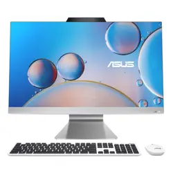 asus-f3702-27-6858cm-fhd-ryzen-5-7520u-16gb-1tb-tipkovnica-m-37490-146008.webp