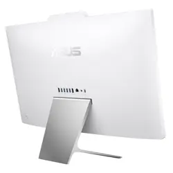 asus-f3702-27-6858cm-fhd-ryzen-5-7520u-16gb-1tb-tipkovnica-m-61745-146008.webp