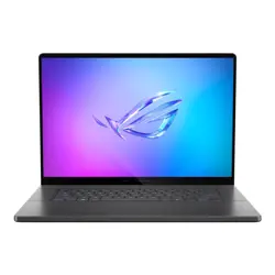 ASUS GA605WV-QR053W AI 9 HX 370 16i 2x16