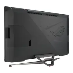 asus-gaming-monitor-rog-swift-pg38uq-97-cm-38-3840-x-2160-4k-52327-209798.webp