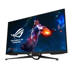 asus-gaming-monitor-rog-swift-pg38uq-97-cm-38-3840-x-2160-4k-57854-209798.webp