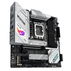 asus-gaming-wifi-mainboard-rog-strix-b760-g-d4-micro-atx-soc-36578-202564.webp