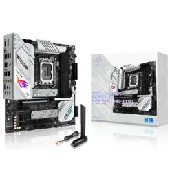 asus-gaming-wifi-mainboard-rog-strix-b760-g-d4-micro-atx-soc-92007-202564.webp