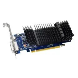 asus-geforce-gt-1030-2gb-gddr5-silent-low-profile-gt1030-sl--8150-135800.webp