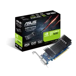 asus-geforce-gt-1030-graphics-card-2gb-gddr5-pci-e-20-25569-asuvg-gf_gtx1030.webp