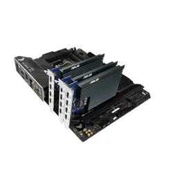 asus-geforce-gt-730-2gb-ddr5-4xhdmi-90yv0h20-m0na00-graficna-59983-143307.webp