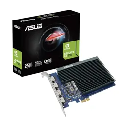 asus-geforce-gt-730-2gb-ddr5-4xhdmi-90yv0h20-m0na00-graficna-72135-143307.webp