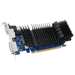 asus-geforce-gt-730-2gb-gddr5-silent-low-profile-gt730-sl-2g-50078-136501.webp