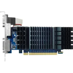 asus-geforce-gt-730-graphics-card-2gb-gddr5-pci-e-20-14111-asuvg-gf_gt730_1.webp