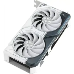 asus-geforce-rtx-4060-ti-white-oc-edition-8gb-gddr6-graphics-14765-asuvg-rtx_4060ti_3.webp