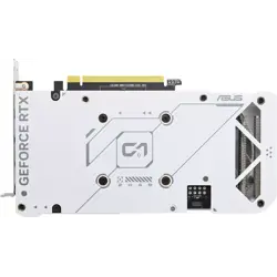 asus-geforce-rtx-4060-ti-white-oc-edition-8gb-gddr6-graphics-2113-asuvg-rtx_4060ti_3.webp