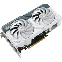 asus-geforce-rtx-4060-ti-white-oc-edition-8gb-gddr6-graphics-29821-asuvg-rtx_4060ti_3.webp