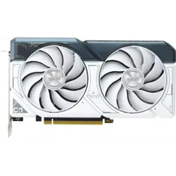 asus-geforce-rtx-4060-ti-white-oc-edition-8gb-gddr6-graphics-80622-asuvg-rtx_4060ti_3.webp