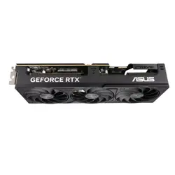 asus-geforce-rtx-4070-ti-super-16gb-gddr6x-gaming-graficna-k-24582-147009.webp