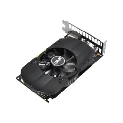 asus-grafikkarte-phoenix-radeon-rx-550-evo-4-gb-gddr5-68861-201165.webp