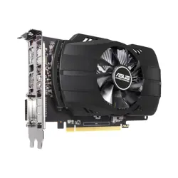 asus-grafikkarte-phoenix-radeon-rx-550-evo-4-gb-gddr5-69854-201165.webp