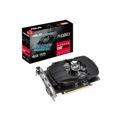 asus-grafikkarte-phoenix-radeon-rx-550-evo-4-gb-gddr5-71255-201165.webp