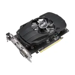 asus-grafikkarte-phoenix-radeon-rx-550-evo-4-gb-gddr5-72940-201165.webp