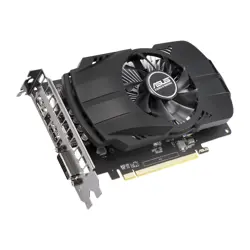 asus-grafikkarte-phoenix-radeon-rx-550-evo-4-gb-gddr5-81312-201165.webp