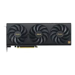 ASUS Grafikkarte ProArt GeForce RTX 4070 - 12 GB GDDR6X