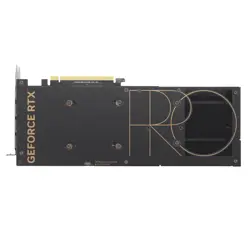 asus-graphic-card-proart-geforce-rtx-4070-super-12-gb-gddr6x-65794-230939.webp