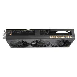 asus-graphic-card-proart-geforce-rtx-4070-super-12-gb-gddr6x-83278-230939.webp