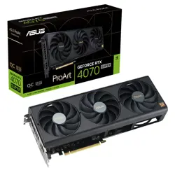 asus-graphic-card-proart-geforce-rtx-4070-super-12-gb-gddr6x-84644-230939.webp