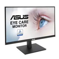 asus-lcd-display-va27aqsb-686-cm-27-2560-x-1440-wqhd-43096-147519.webp