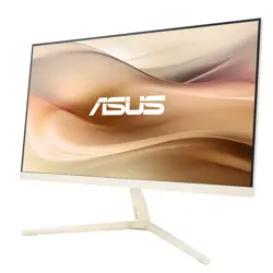 asus-lcd-display-vu279cfe-m-686-cm-27-1920-x-1080-full-hd-3029-229390.webp