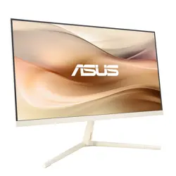 asus-lcd-display-vu279cfe-m-686-cm-27-1920-x-1080-full-hd-77942-229390.webp