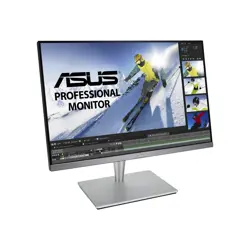 asus-lcd-monitor-proart-pa24ac-612-cm-241-1920-x-1200-wuxga-4051-611650.webp