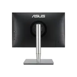 asus-lcd-monitor-proart-pa24ac-612-cm-241-1920-x-1200-wuxga-7351-611650.webp