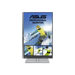 asus-lcd-monitor-proart-pa24ac-612-cm-241-1920-x-1200-wuxga-7694-611650.webp