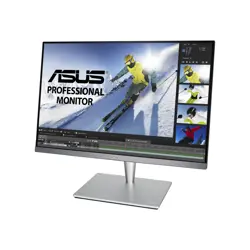 asus-lcd-monitor-proart-pa24ac-612-cm-241-1920-x-1200-wuxga-94375-611650.webp