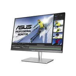 asus-lcd-monitor-proart-pa24ac-612-cm-241-1920-x-1200-wuxga-9818-611650.webp