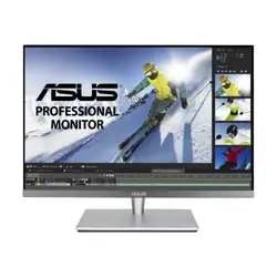 asus-lcd-monitor-proart-pa24ac-612-cm-241-1920-x-1200-wuxga-99966-611650.webp