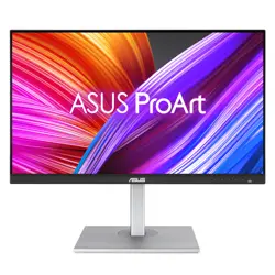 ASUS LCD-Monitor ProArt PA278CGV Professional - 68.6 cm (27") - 2560 x 1440 WQHD
