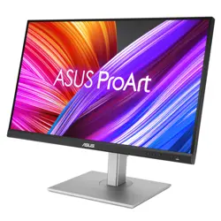 asus-lcd-monitor-proart-pa278cgv-professional-686-cm-27-2560-61495-209796.webp