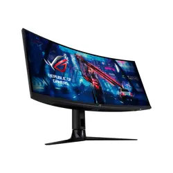 asus-led-curved-display-rog-strix-xg349c-867-cm-3414-3440-x--44718-161656.webp