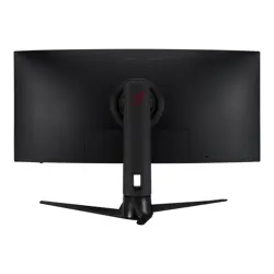 asus-led-curved-display-rog-strix-xg349c-867-cm-3414-3440-x--46814-161656.webp