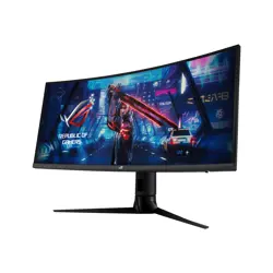 asus-led-curved-display-rog-strix-xg349c-867-cm-3414-3440-x--54056-161656.webp