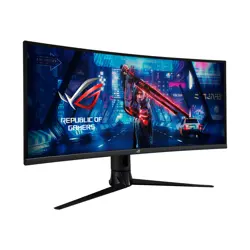 asus-led-curved-display-rog-strix-xg349c-867-cm-3414-3440-x--59979-161656.webp