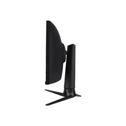 asus-led-curved-display-rog-strix-xg349c-867-cm-3414-3440-x--86113-161656.webp