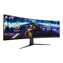 asus-led-curved-display-rog-strix-xg49vq-1245-cm-49-3840-x-1-12452-104394.webp