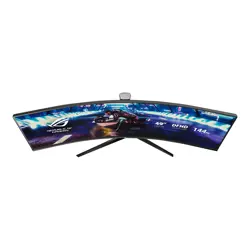 asus-led-curved-display-rog-strix-xg49vq-1245-cm-49-3840-x-1-16903-104394.webp