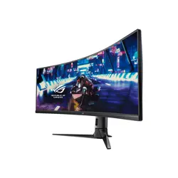 asus-led-curved-display-rog-strix-xg49vq-1245-cm-49-3840-x-1-26104-104394.webp