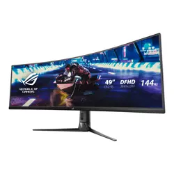 asus-led-curved-display-rog-strix-xg49vq-1245-cm-49-3840-x-1-873-104394.webp