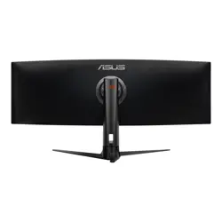 asus-led-curved-display-rog-strix-xg49vq-1245-cm-49-3840-x-1-88240-104394.webp