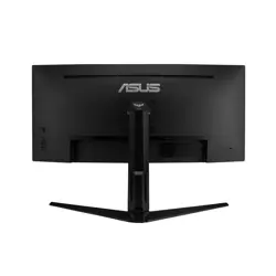 asus-led-curved-display-tuf-gaming-vg34vql1b-8643-cm-34-3440-27887-151560.webp