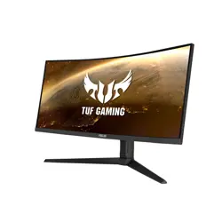 asus-led-curved-display-tuf-gaming-vg34vql1b-8643-cm-34-3440-29160-151560.webp